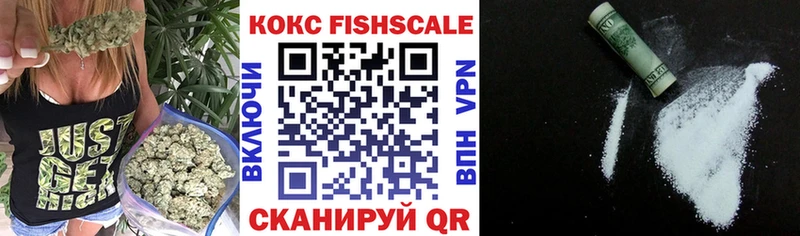 даркнет как зайти  Железногорск-Илимский  Кокаин VHQ  как найти закладки 