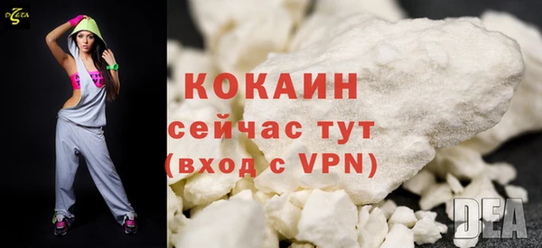 мдпв Майский