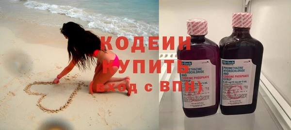 мдпв Майский