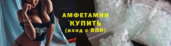 мдпв Майский